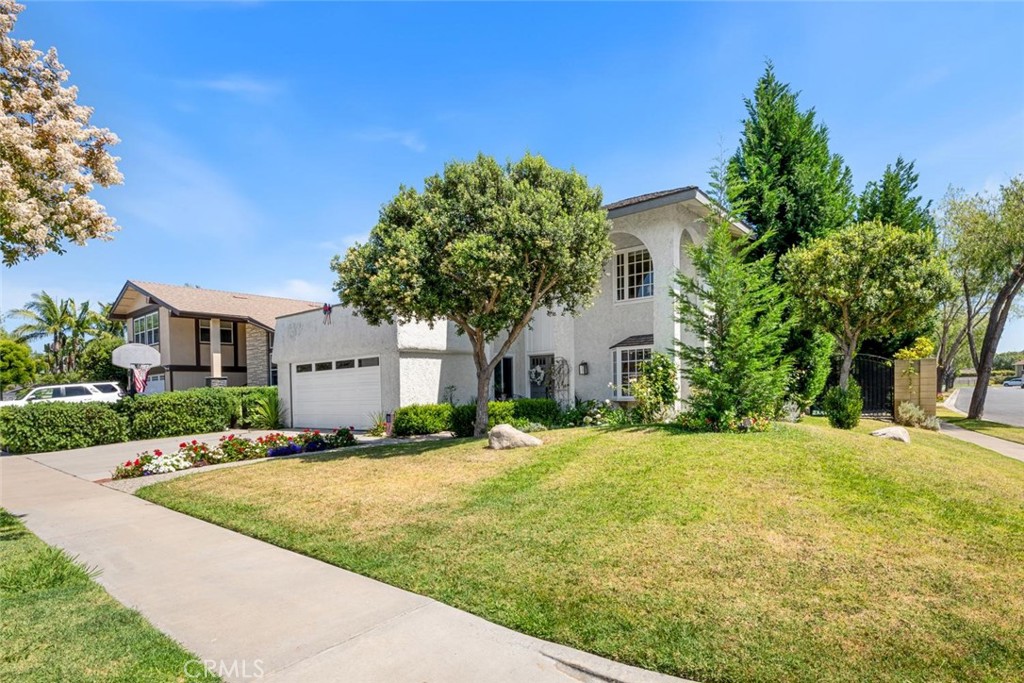 3902 Toland Property Photo 6