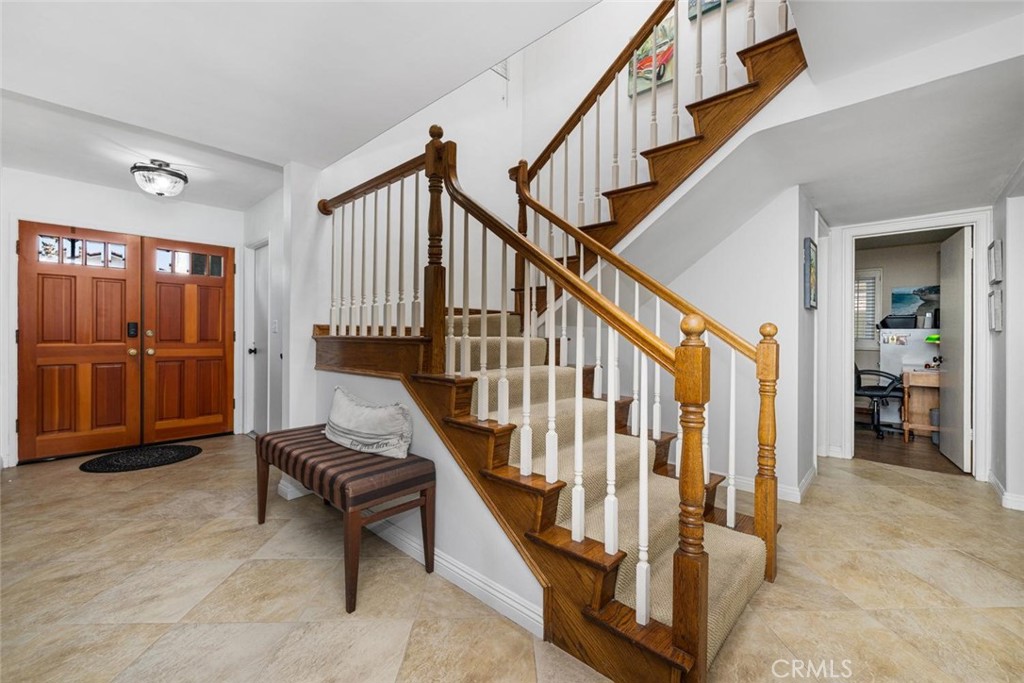 3902 Toland Property Photo 10