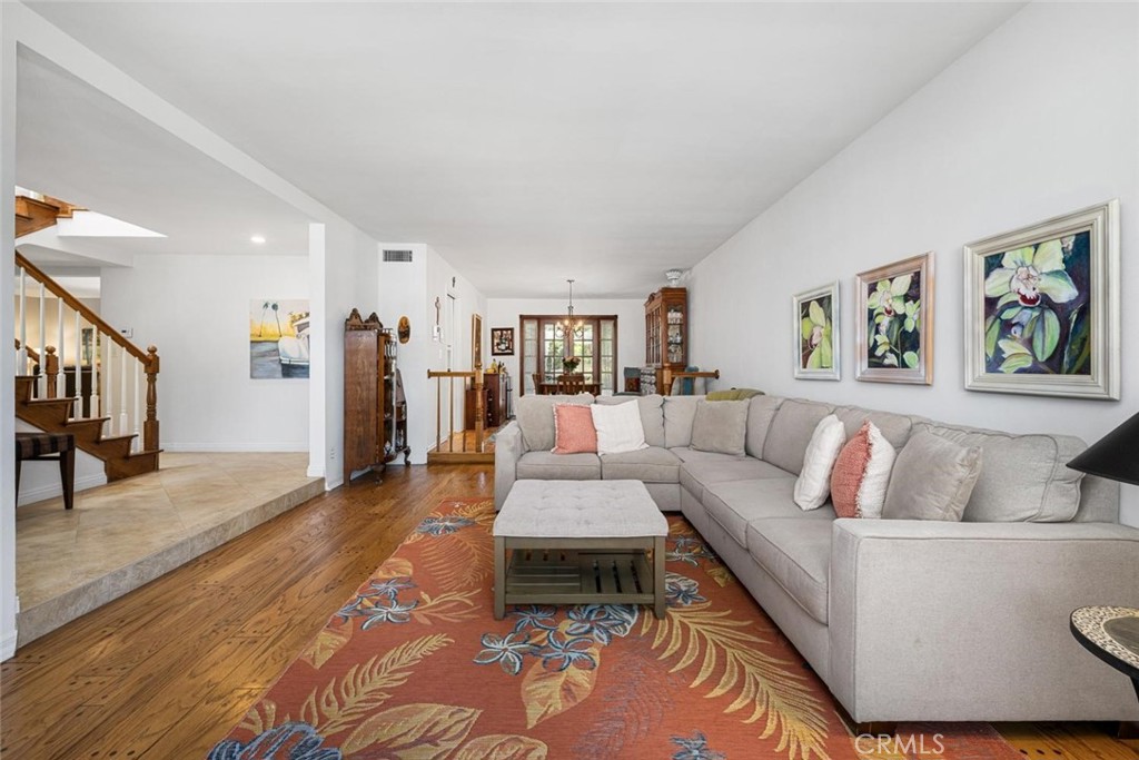 3902 Toland Property Photo 13