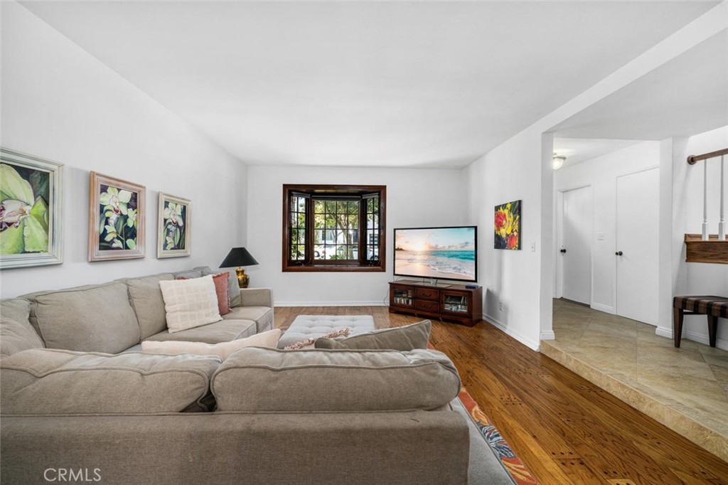 3902 Toland Property Photo 15