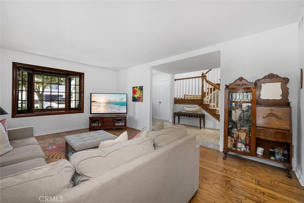 3902 Toland Property Photo 16