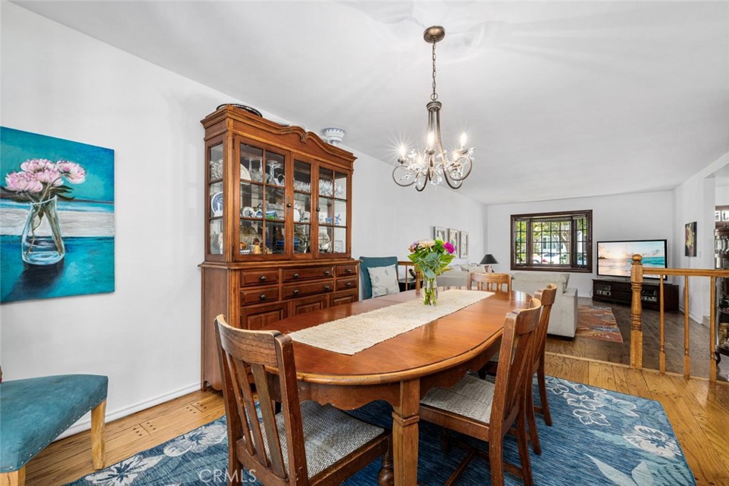 3902 Toland Property Photo 18