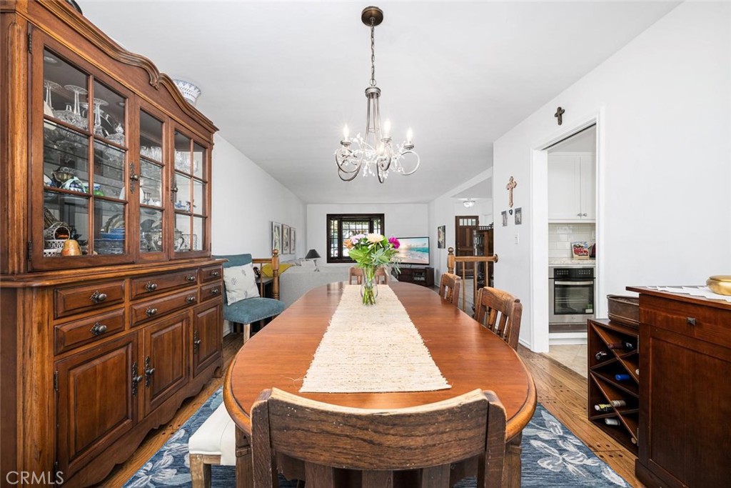 3902 Toland Property Photo 19