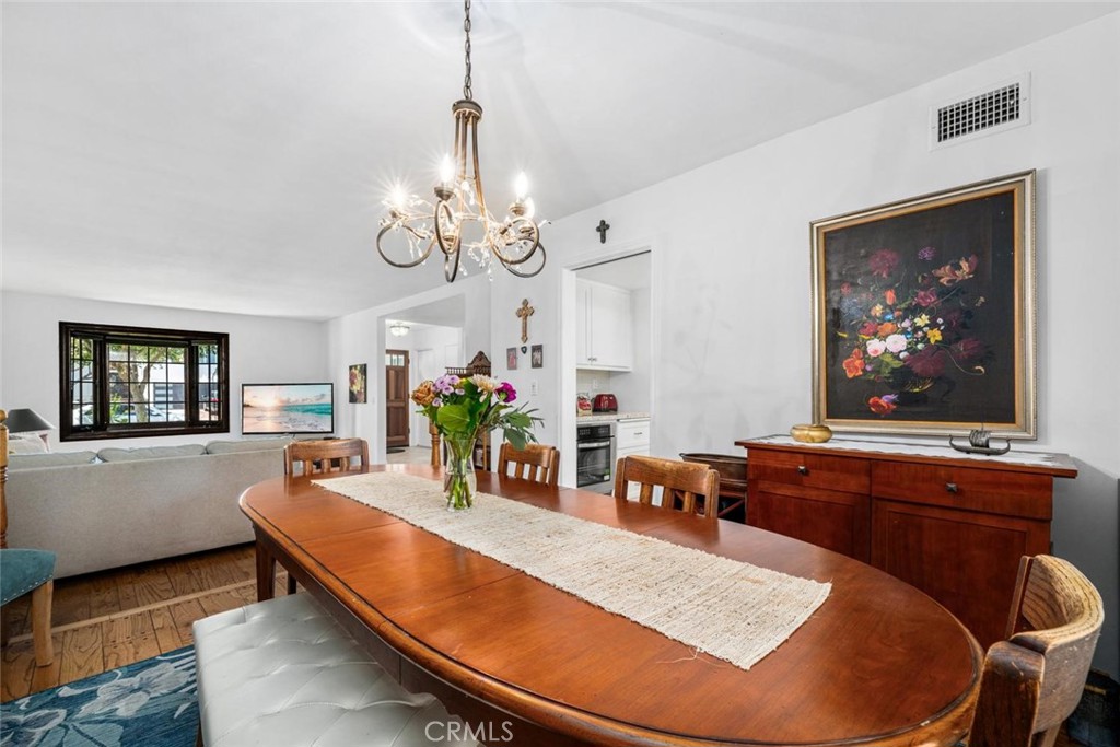 3902 Toland Property Photo 20