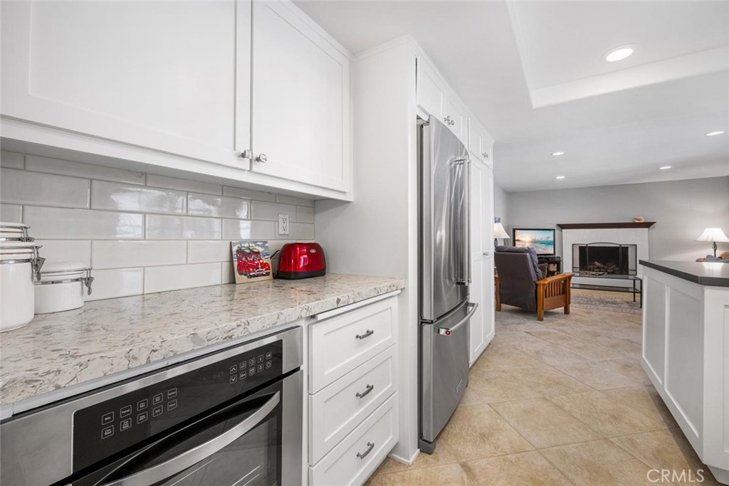 3902 Toland Property Photo 23
