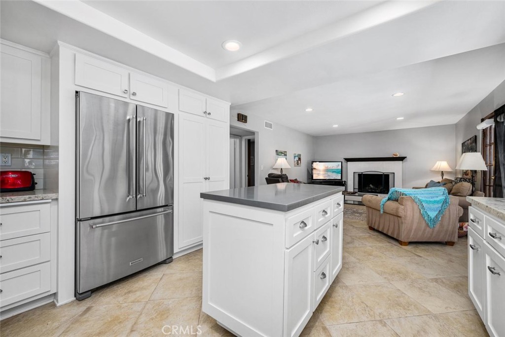 3902 Toland Property Photo 30