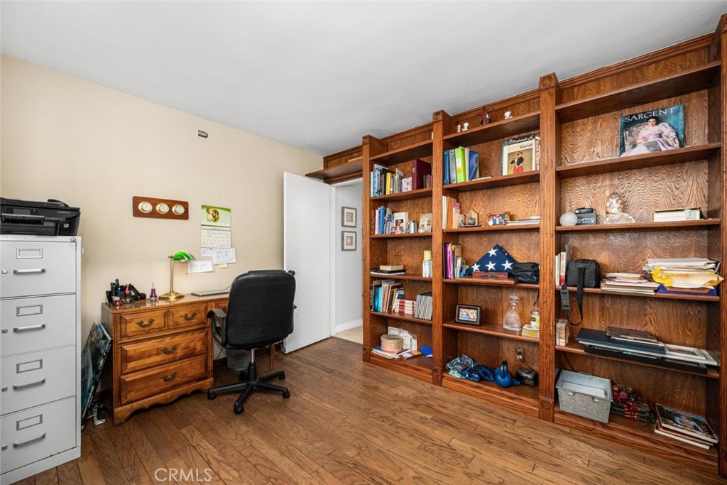 3902 Toland Property Photo 39