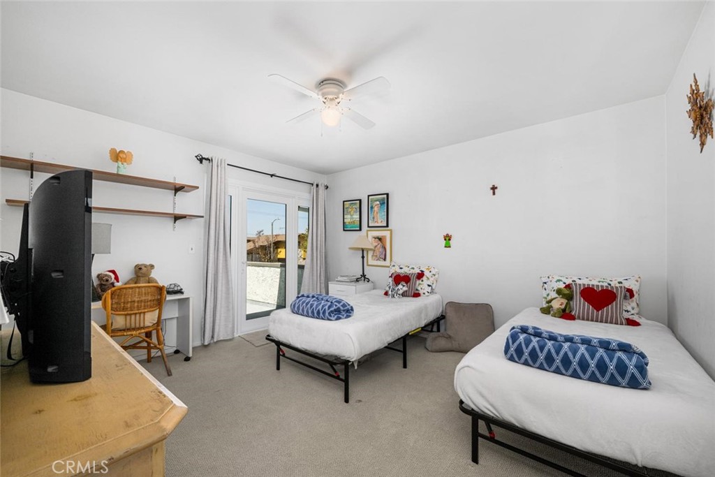3902 Toland Property Photo 42