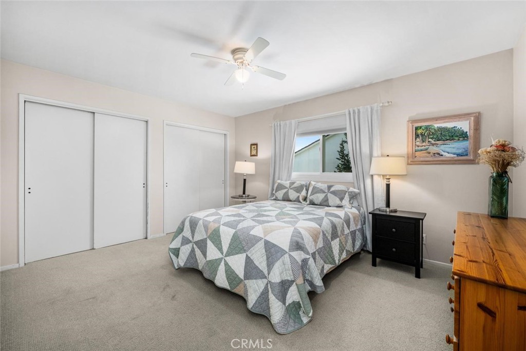 3902 Toland Property Photo 43
