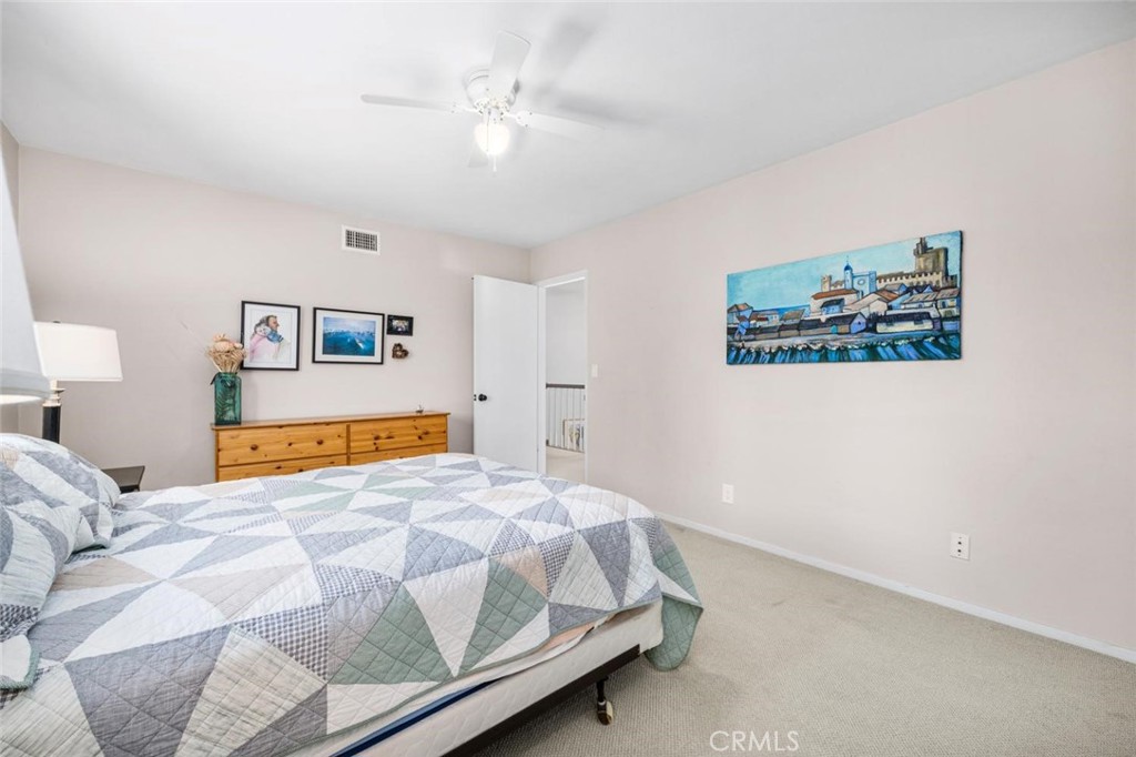 3902 Toland Property Photo 44