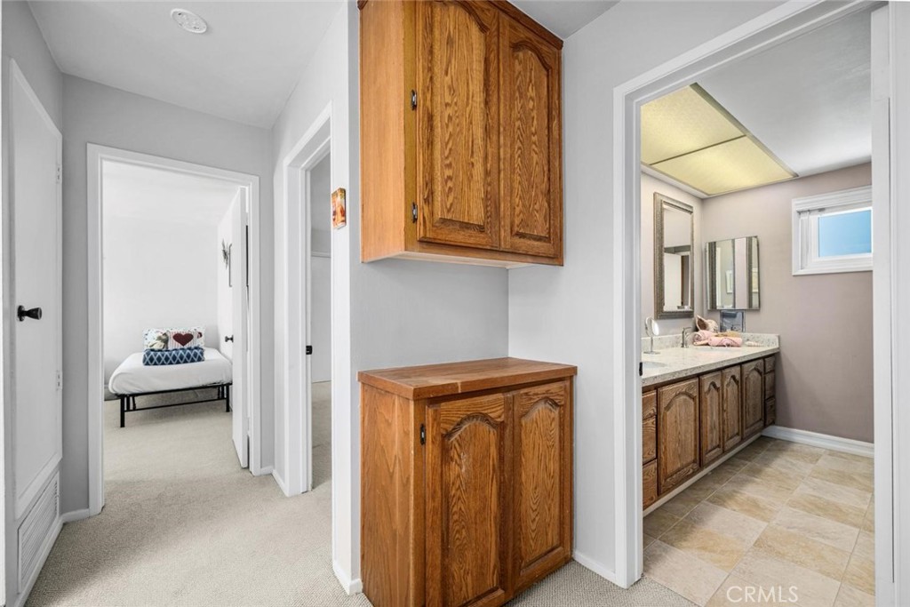 3902 Toland Property Photo 45