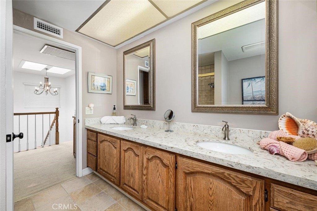 3902 Toland Property Photo 49