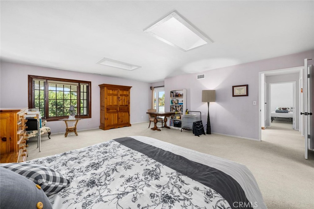 3902 Toland Property Photo 50