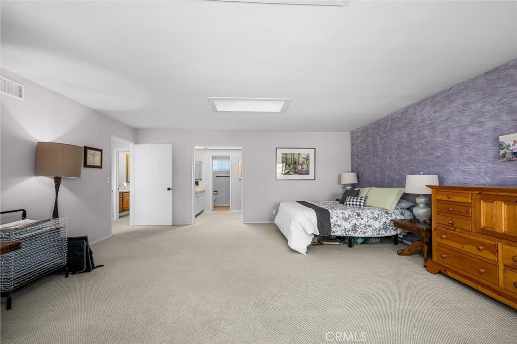 3902 Toland Property Photo 51