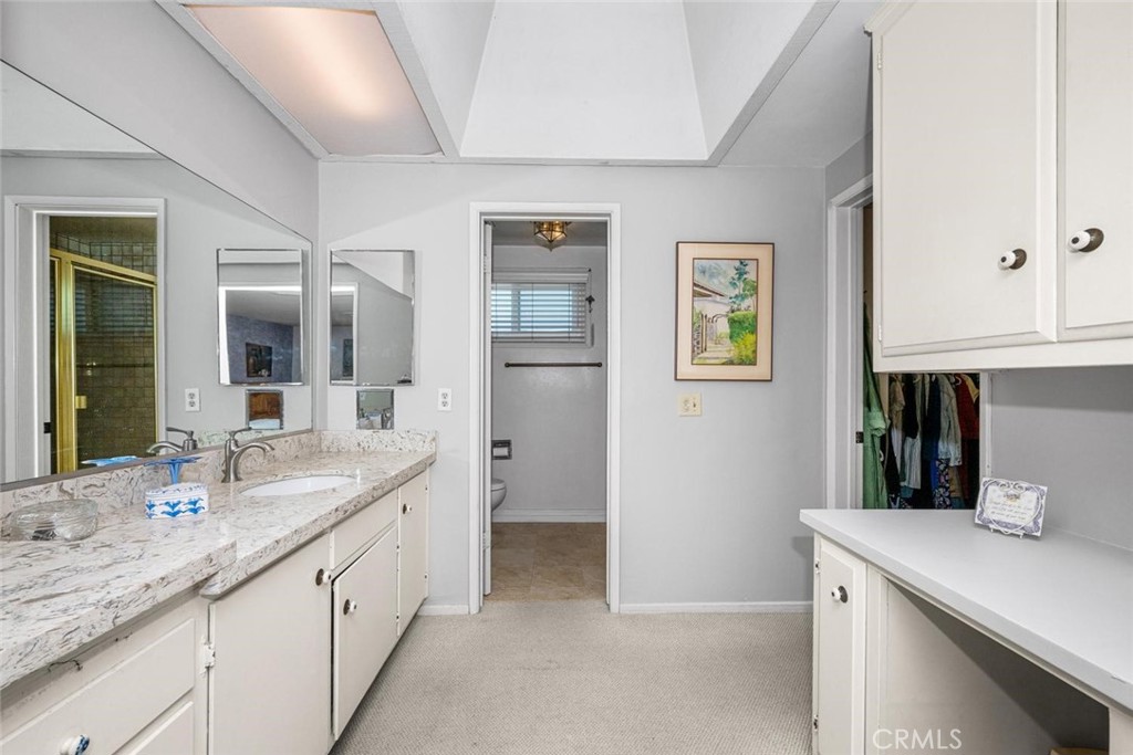 3902 Toland Property Photo 52