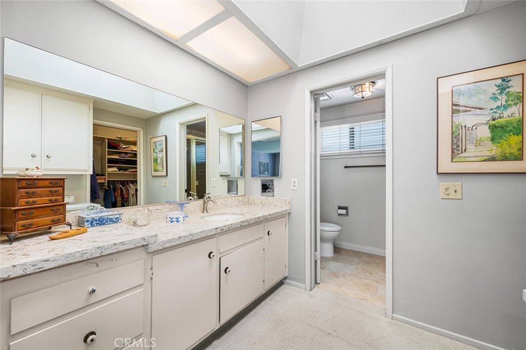 3902 Toland Property Photo 53