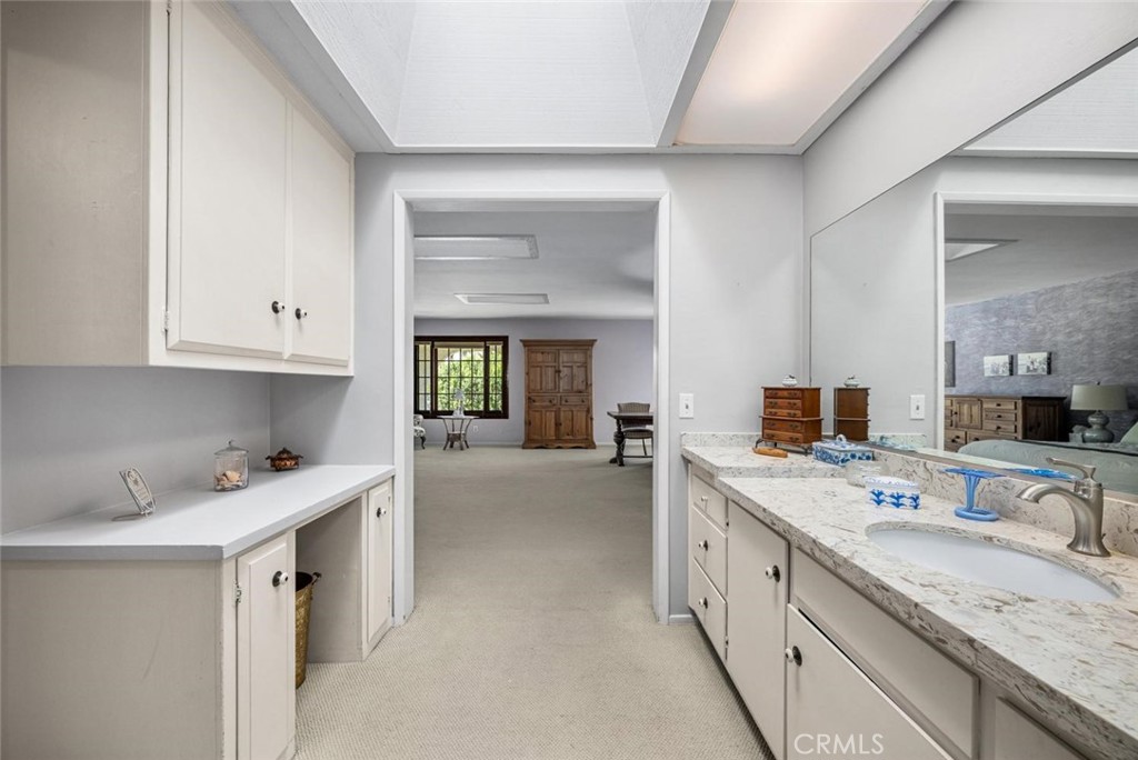 3902 Toland Property Photo 54