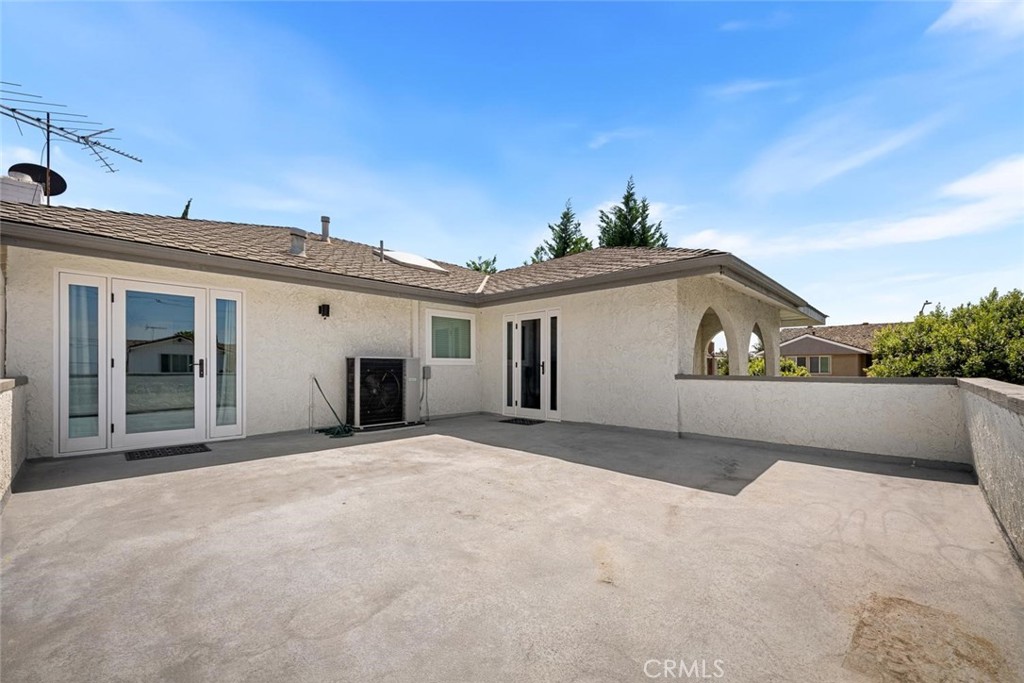 3902 Toland Property Photo 55