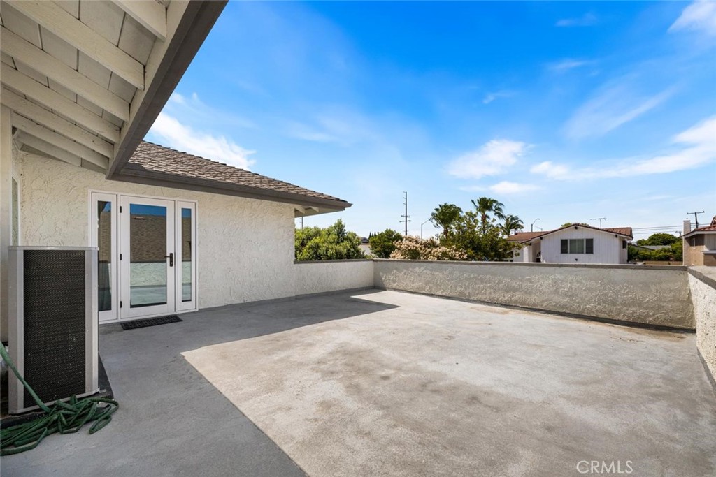 3902 Toland Property Photo 56