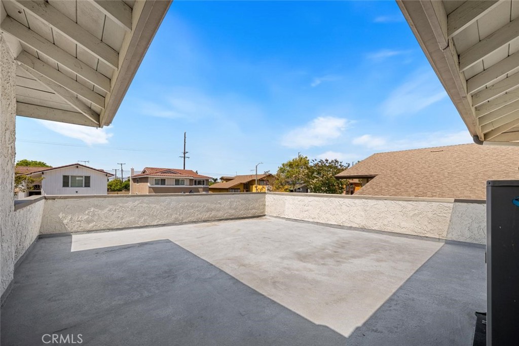 3902 Toland Property Photo 57