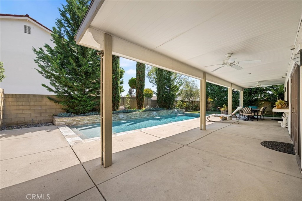 3902 Toland Property Photo 58