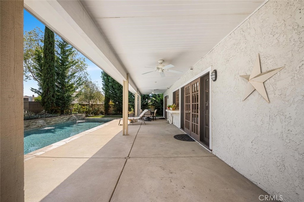 3902 Toland Property Photo 59