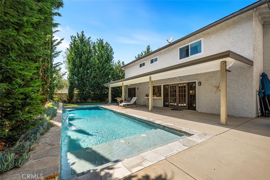 3902 Toland Property Photo 60