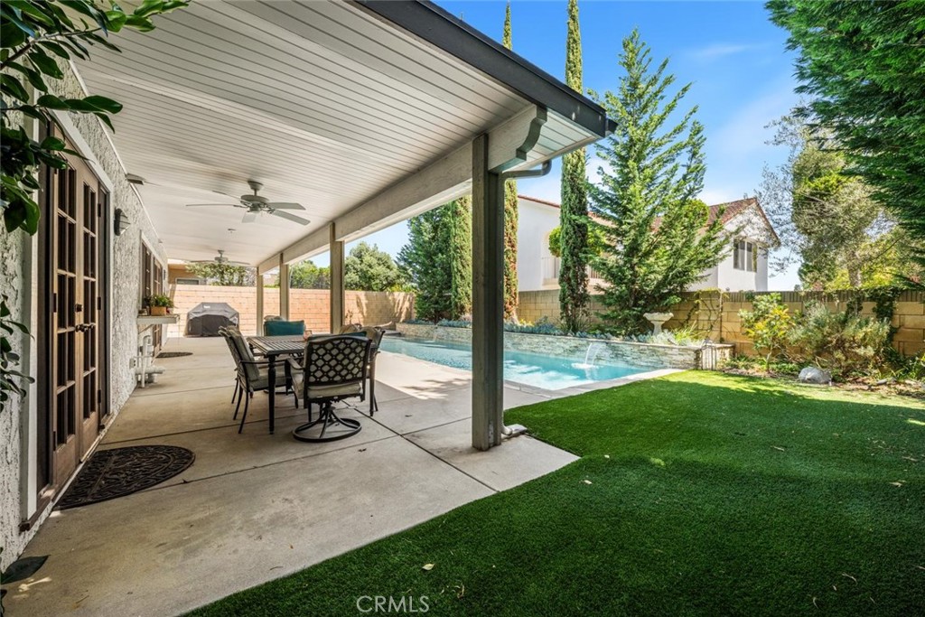 3902 Toland Property Photo 62