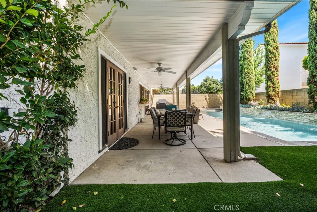 3902 Toland Property Photo 63