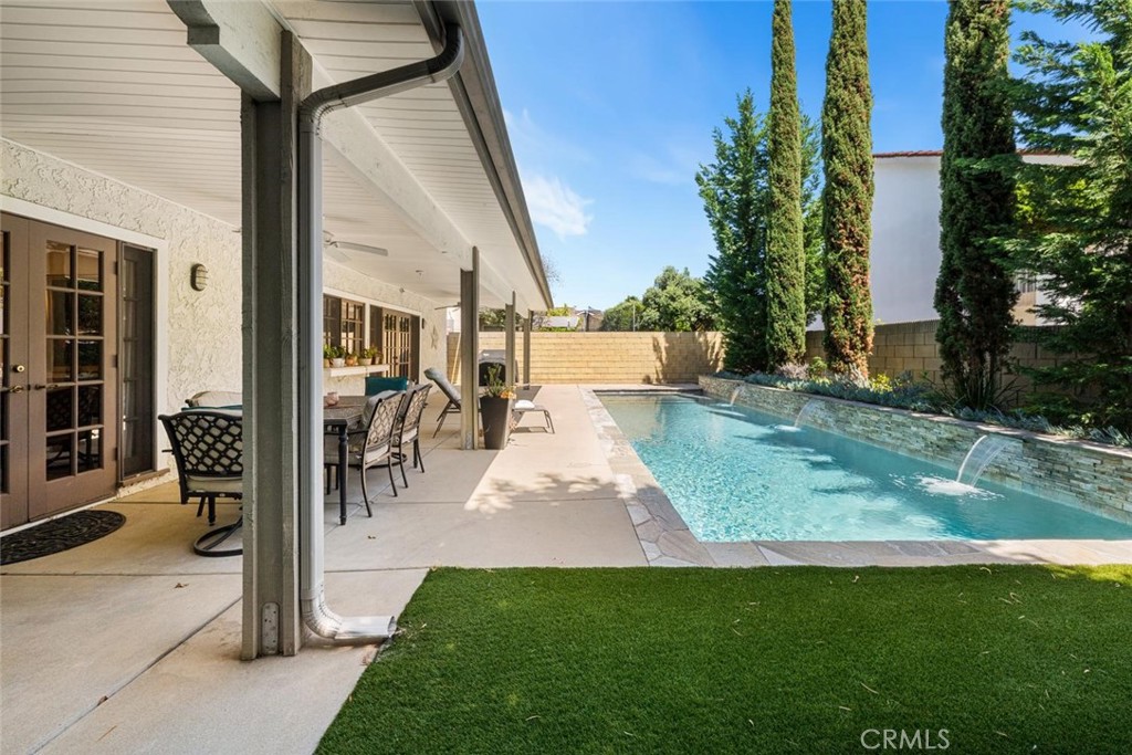3902 Toland Property Photo 64