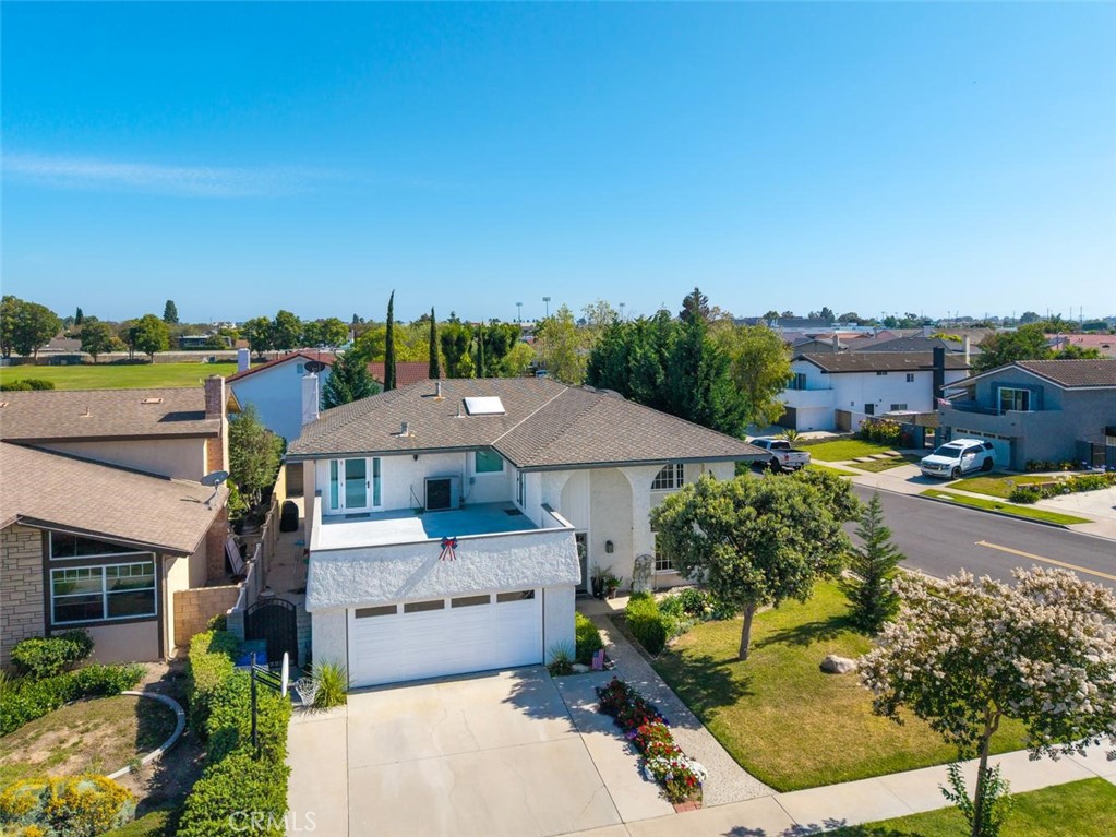 3902 Toland Property Photo 66
