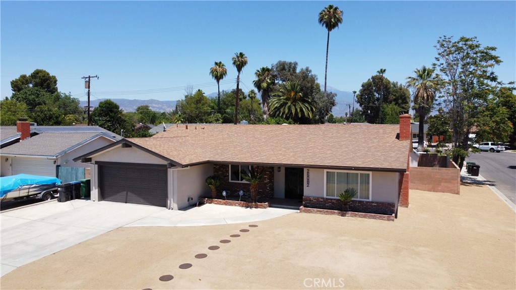 26082 Amy Property Photo 1