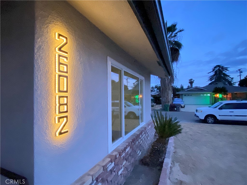 26082 Amy Property Photo 2