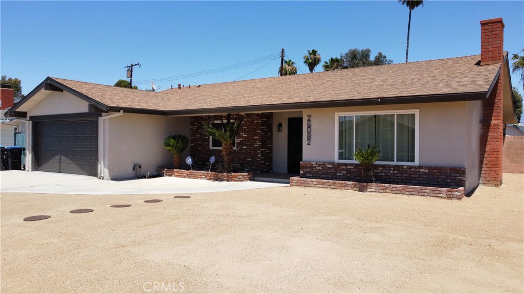 26082 Amy Property Photo 3