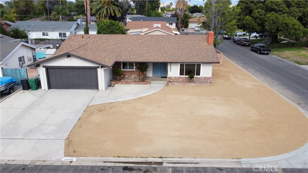 26082 Amy Property Photo 4
