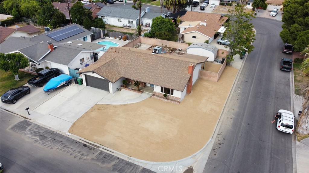 26082 Amy Property Photo 5