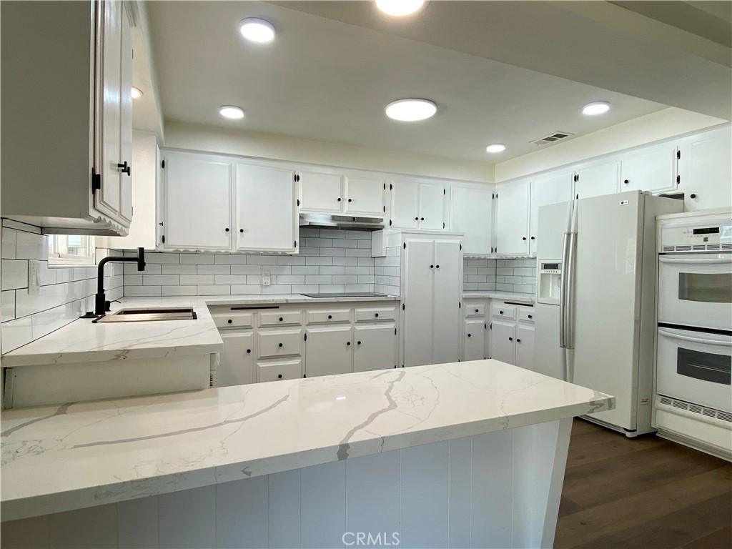 26082 Amy Property Photo 6