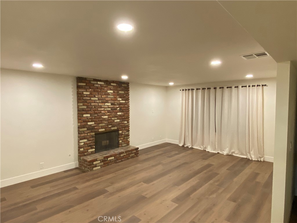 26082 Amy Property Photo 7