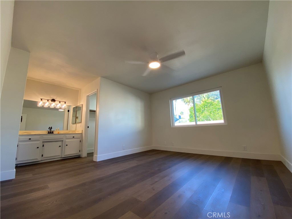 26082 Amy Property Photo 8