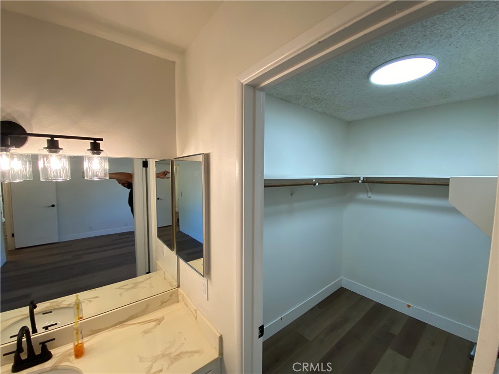26082 Amy Property Photo 9