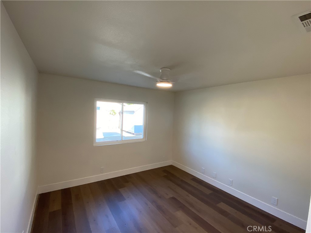 26082 Amy Property Photo 10