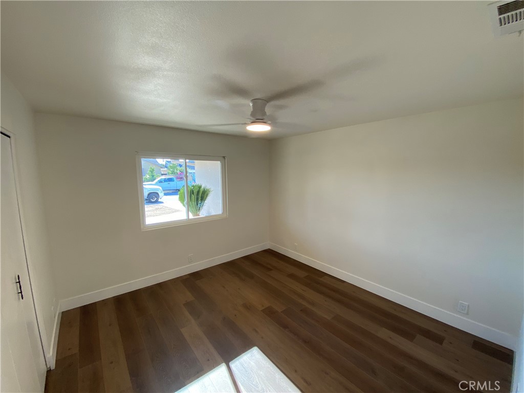 26082 Amy Property Photo 11