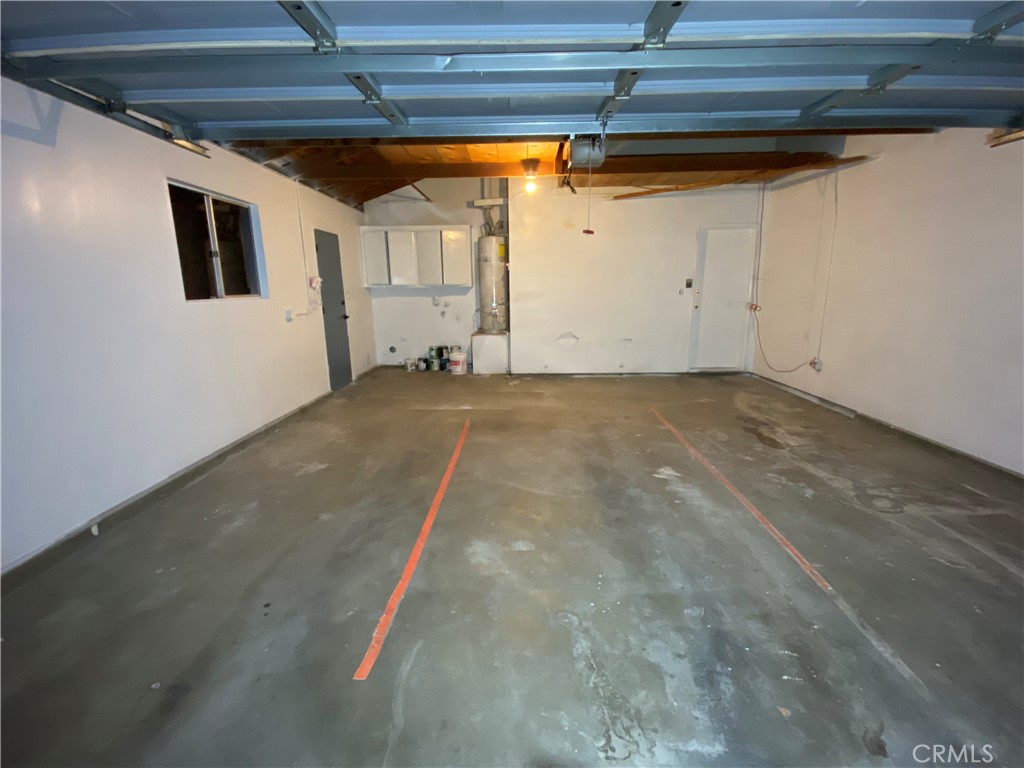 26082 Amy Property Photo 12