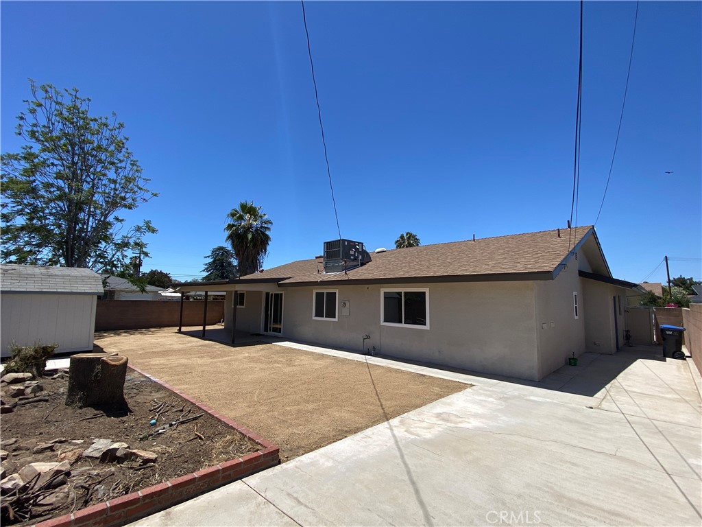 26082 Amy Property Photo 13
