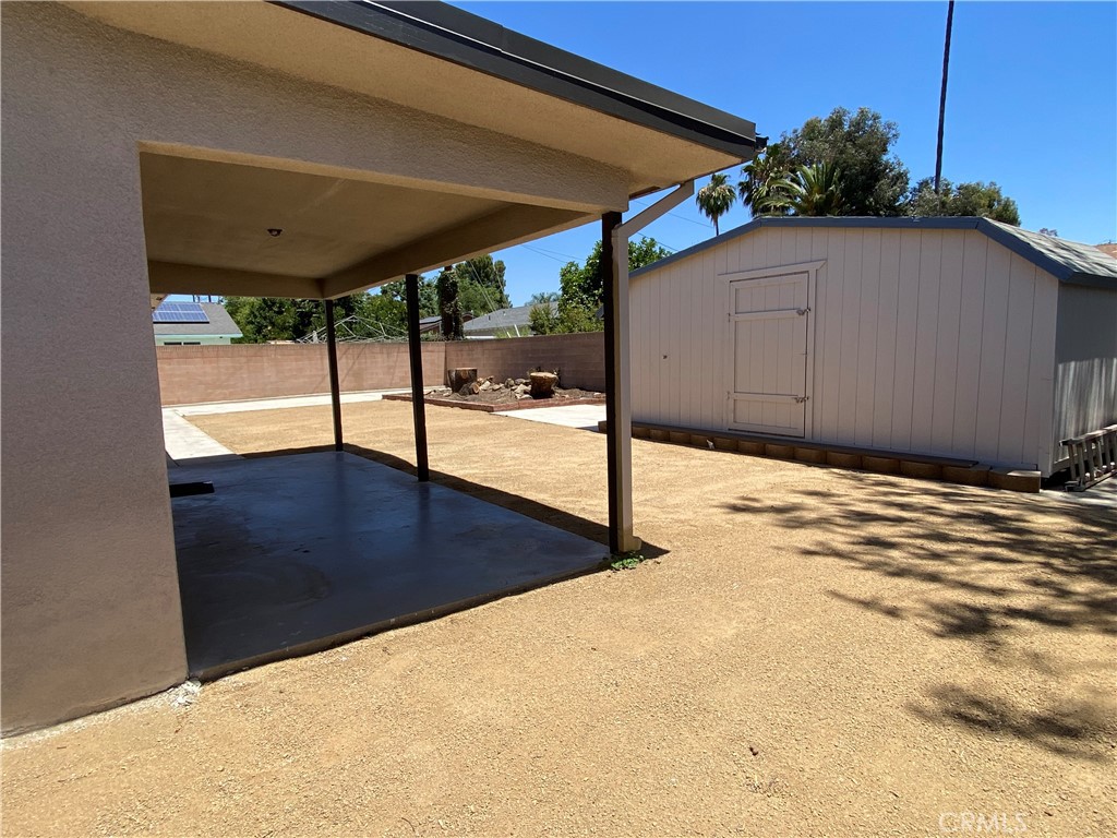26082 Amy Property Photo 14