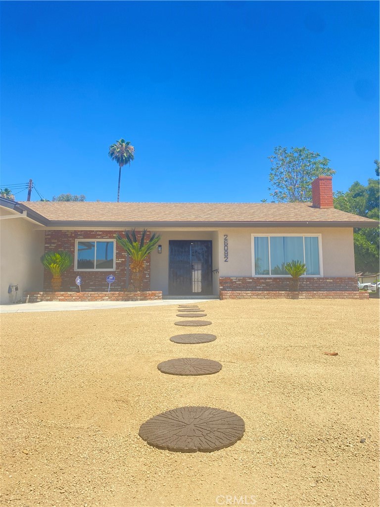 26082 Amy Property Photo 15