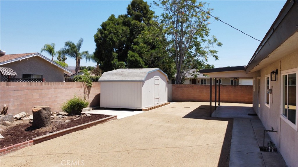 26082 Amy Property Photo 16
