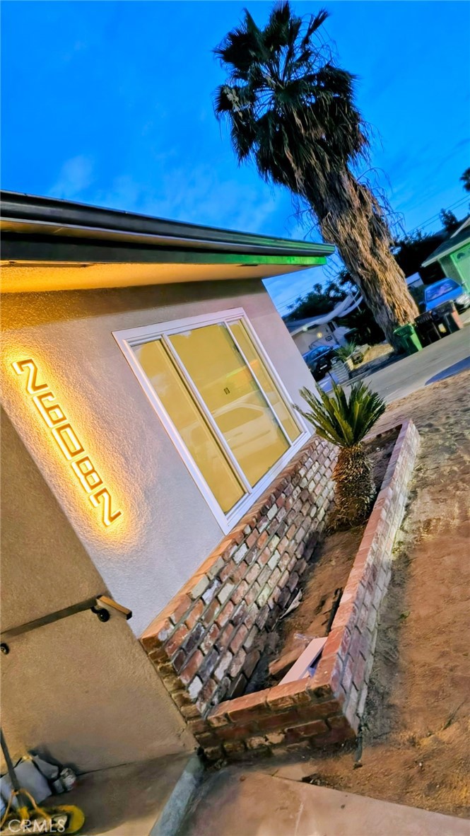26082 Amy Property Photo 17