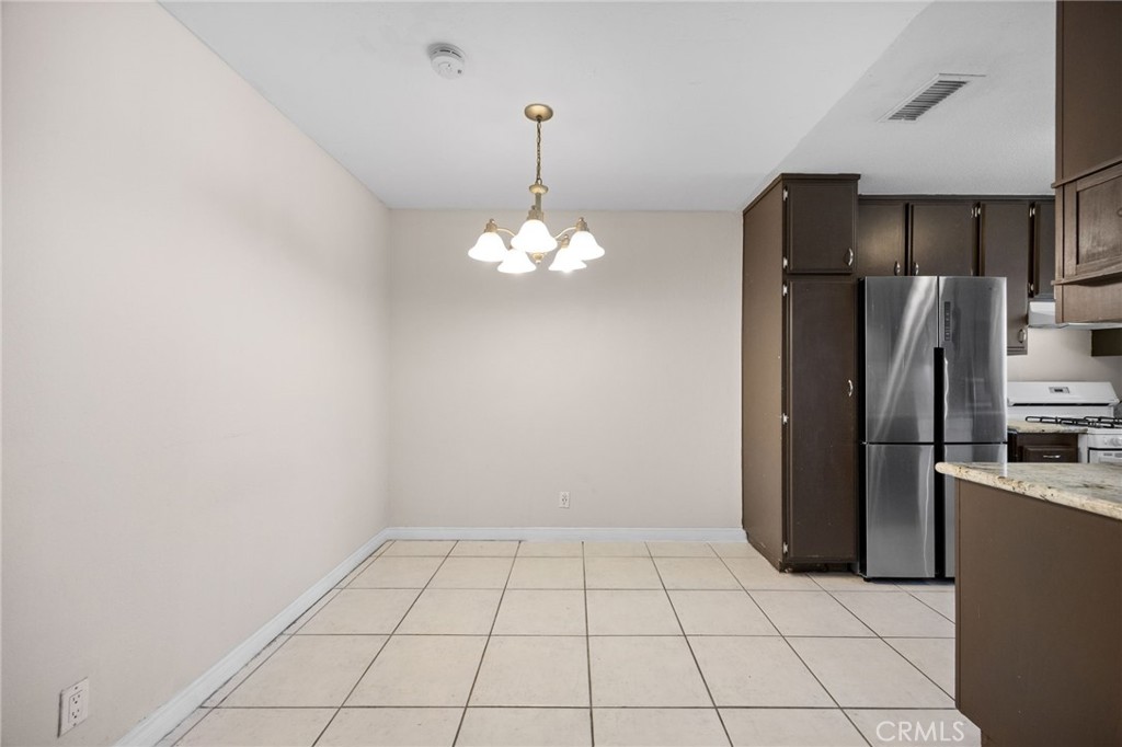1250 S Brookhurst 2080 Property Photo 5
