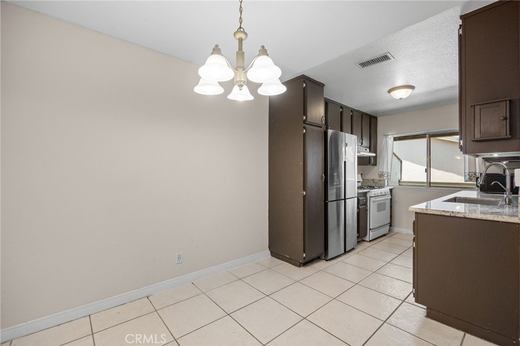 1250 S Brookhurst 2080 Property Photo 6